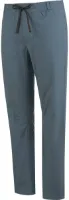 Wild Country Flow Pant Wild Country Flow Pant