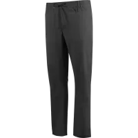 Wild Country Flow Pant Wild Country Flow Pant