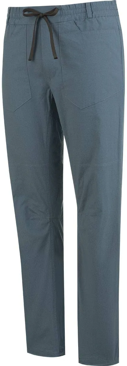Wild Country Flow Pant Wild Country Flow Pant