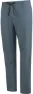 Wild Country Flow Pant