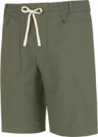 Wild Country Flow short Wild Country Flow short