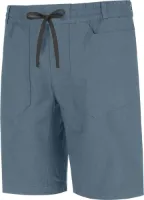 Wild Country Flow short Wild Country Flow short