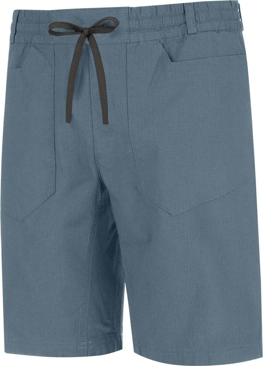 Wild Country Flow short