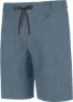 Wild Country Flow short