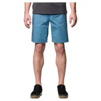 Wild Country Flow Shorts Wild Country Flow Shorts