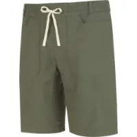 Wild Country Flow Shorts Wild Country Flow Shorts