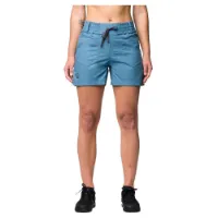 Wild Country Flow Shorts