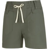 Wild Country Flow Shorts