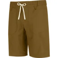 Wild Country Flow Shorts Wild Country Flow Shorts