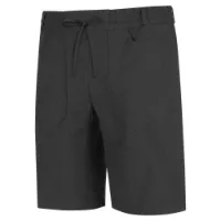 Wild Country Flow Shorts Wild Country Flow Shorts