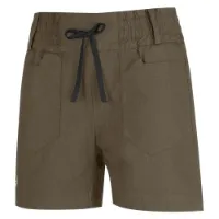 Wild Country Flow Shorts