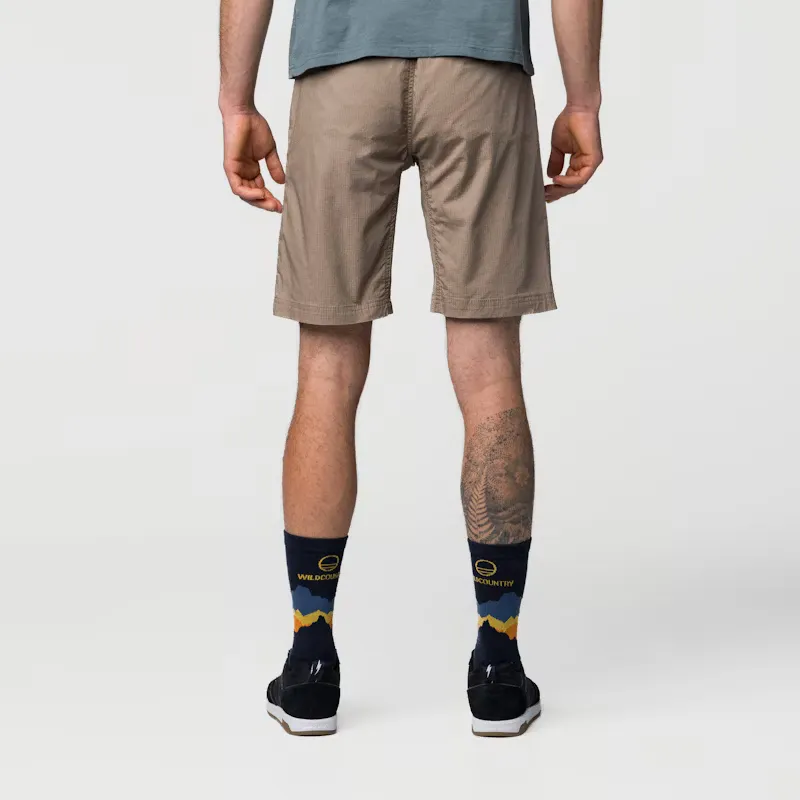 Wild Country Flow Shorts
