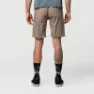 Wild Country Flow Shorts