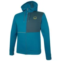 Wild Country Flow W hoody Wild Country Flow W hoody