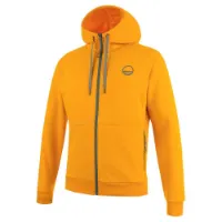 Wild Country Flow W hoody