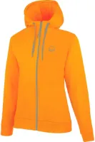 Wild Country Flow W hoody