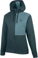 Wild Country Flow W hoody Wild Country Flow W hoody