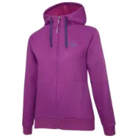 Wild Country Flow W hoody Wild Country Flow W hoody