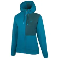 Wild Country Flow W hoody Wild Country Flow W hoody