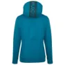 Wild Country Flow W hoody