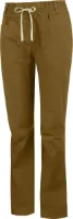 Wild Country Flow W pant
