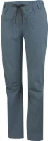 Wild Country Flow W pant