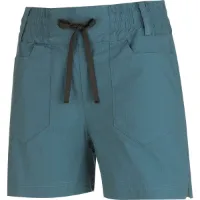 Wild Country Flow W shorts