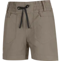 Wild Country Flow W shorts Wild Country Flow W shorts