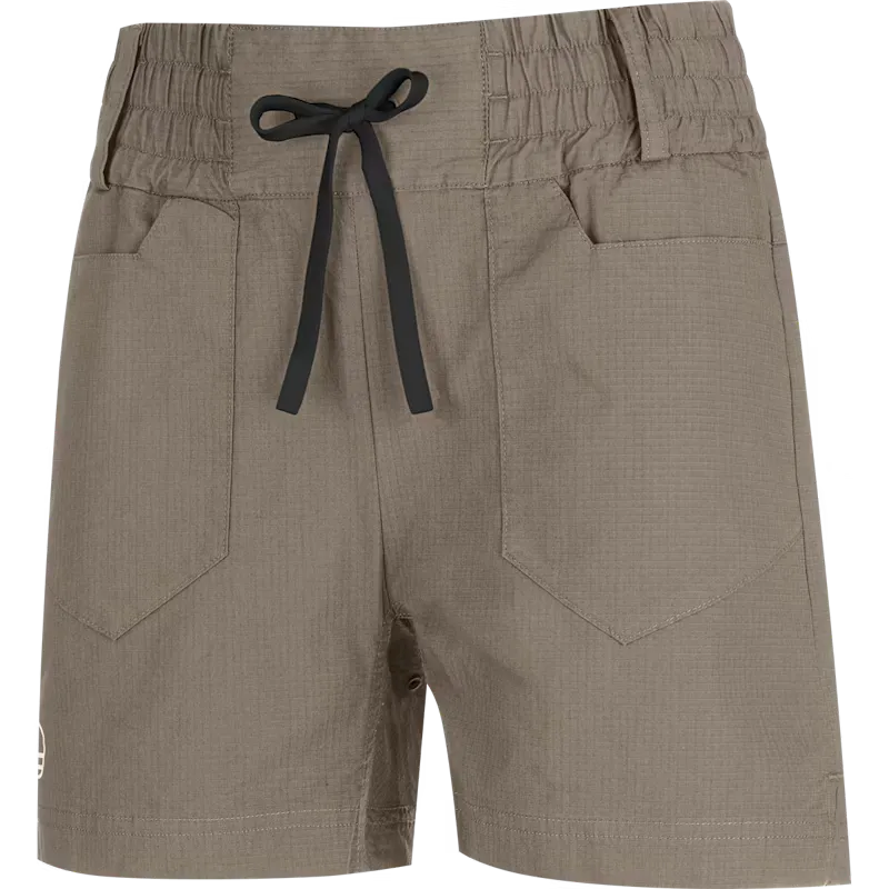Wild Country Flow W shorts
