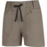 Wild Country Flow W shorts