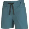 Wild Country Flow W shorts