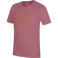 Wild Country Friend M tee Wild Country Friend M tee