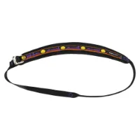 Wild Country Gear Slynge Wild Country Gear Slynge
