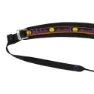 Wild Country Gear Slynge, Heritage, One Size