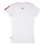 White 2