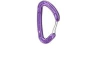 Wild Country Helium 3.0