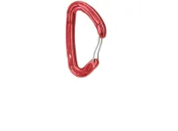 Wild Country Helium 3.0 Wild Country Helium 3.0