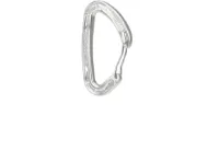 Wild Country Helium 3.0
