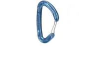 Wild Country Helium 3.0