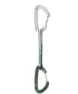 Wild Country Helium 3.0 Quickdraw 15cm