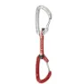 Wild Country Helium 3.0 Quickdraw 6x10cm 10cm, Red, 10cm