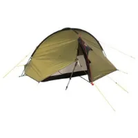 Wild Country Helm Compact 1 Telt Wild Country Helm Compact 1 Telt