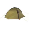 Wild Country Helm Compact 1 Telt, Green, 1 Sted