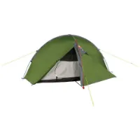 Wild Country Helm Compact 2 Telt Wild Country Helm Compact 2 Telt