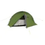 Wild Country Helm Compact 2 Telt, Green, 2 Steder