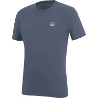 Wild Country Heritage Kortarmet T-skjorte