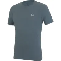 Wild Country Heritage Kortarmet T-skjorte Wild Country Heritage Kortarmet T-skjorte
