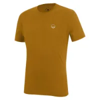 Wild Country Heritage Kortarmet T-skjorte