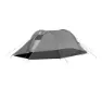 Wild Country Hoolie 3 Beskyttende Fotavtrykk, Grey, One Size