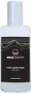 Wild Country Liquid Chalk high friction flytende kalk